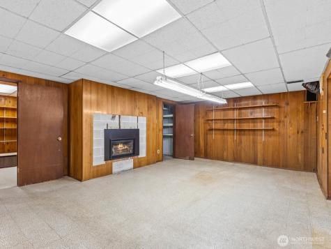 23406 94th Avenue W Edmonds WA 98020