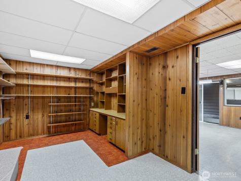 23406 94th Avenue W Edmonds WA 98020