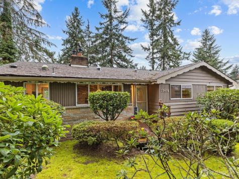 23406 94th Avenue W Edmonds WA 98020