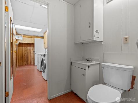 23406 94th Avenue W Edmonds WA 98020