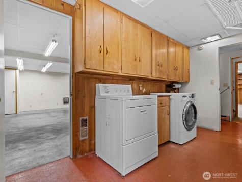 23406 94th Avenue W Edmonds WA 98020