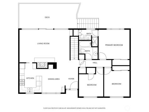 23406 94th Avenue W Edmonds WA 98020