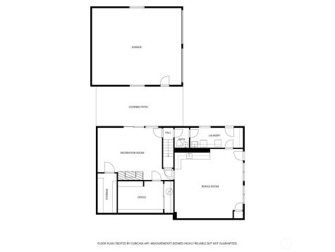 23406 94th Avenue W Edmonds WA 98020