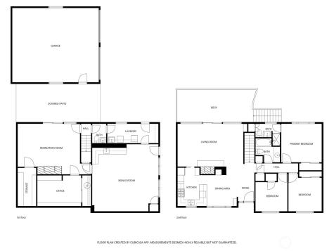 23406 94th Avenue W Edmonds WA 98020