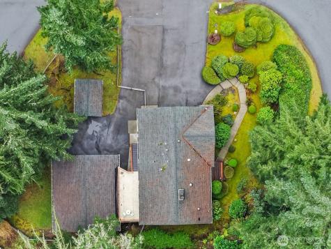 23406 94th Avenue W Edmonds WA 98020