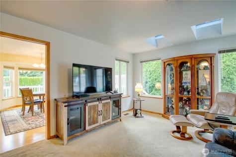 3805 N Avenue W Anacortes WA 98221