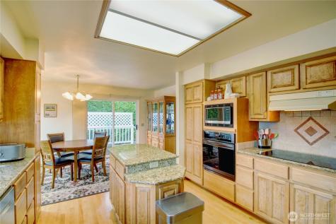 3805 N Avenue W Anacortes WA 98221