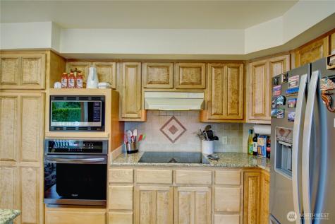 3805 N Avenue W Anacortes WA 98221