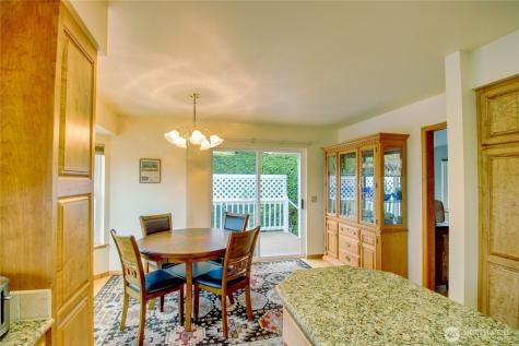 3805 N Avenue W Anacortes WA 98221