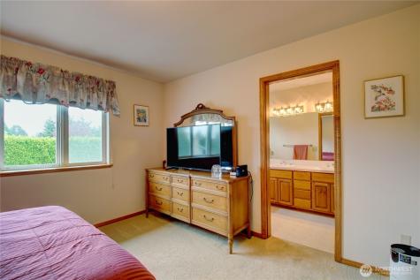 3805 N Avenue W Anacortes WA 98221