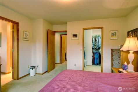 3805 N Avenue W Anacortes WA 98221