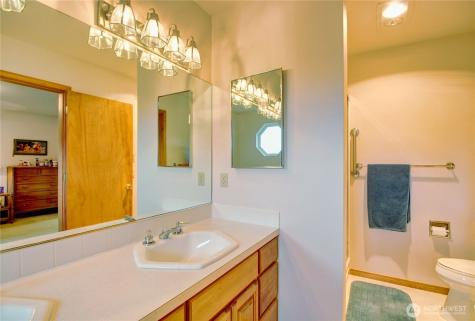 3805 N Avenue W Anacortes WA 98221