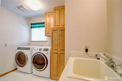 3805 N Avenue W Anacortes WA 98221