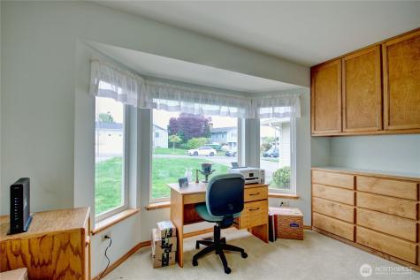 3805 N Avenue W Anacortes WA 98221