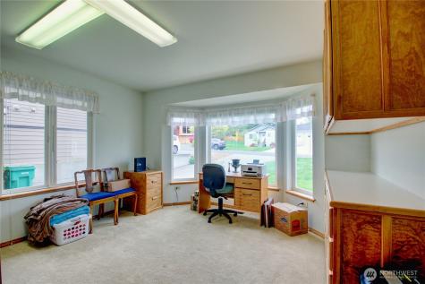 3805 N Avenue W Anacortes WA 98221