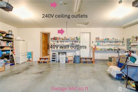 3805 N Avenue W Anacortes WA 98221