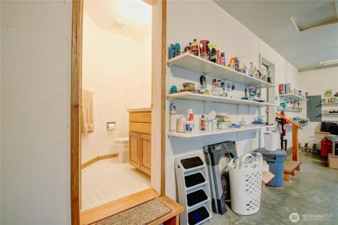 3805 N Avenue W Anacortes WA 98221