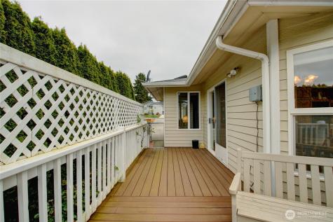 3805 N Avenue W Anacortes WA 98221