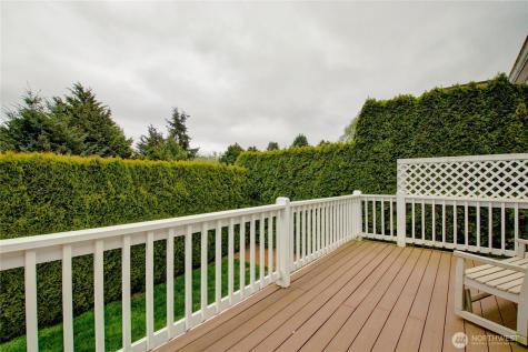 3805 N Avenue W Anacortes WA 98221