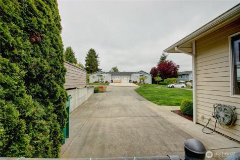 3805 N Avenue W Anacortes WA 98221