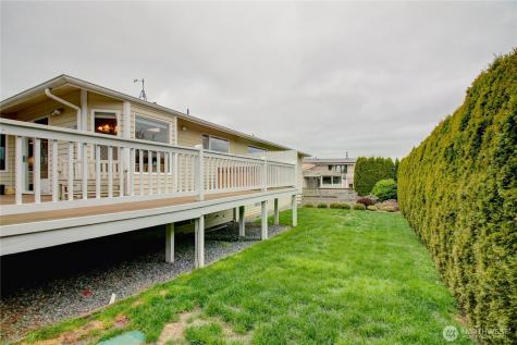 3805 N Avenue W Anacortes WA 98221