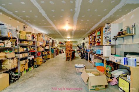3805 N Avenue W Anacortes WA 98221