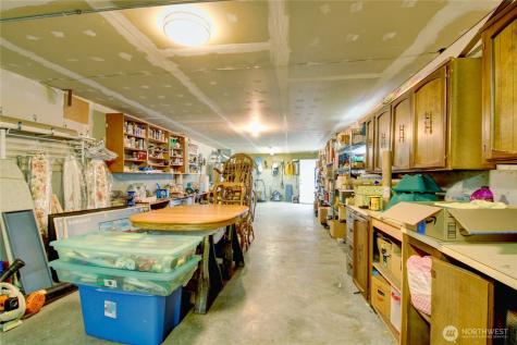 3805 N Avenue W Anacortes WA 98221
