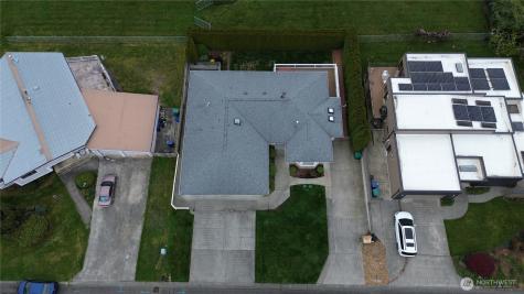 3805 N Avenue W Anacortes WA 98221