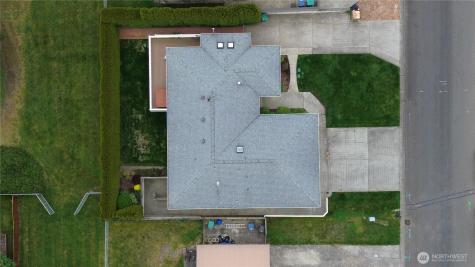3805 N Avenue W Anacortes WA 98221