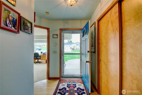3805 N Avenue W Anacortes WA 98221