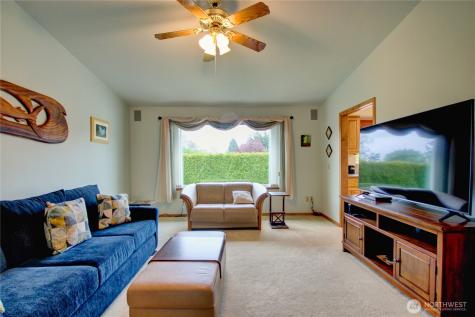 3805 N Avenue W Anacortes WA 98221