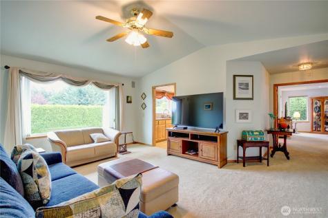 3805 N Avenue W Anacortes WA 98221