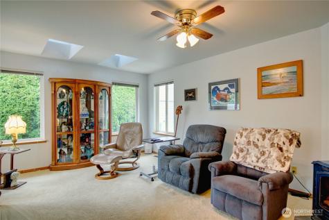 3805 N Avenue W Anacortes WA 98221