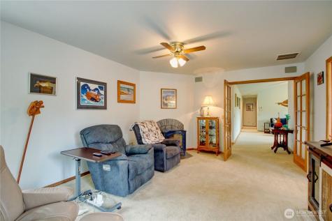 3805 N Avenue W Anacortes WA 98221