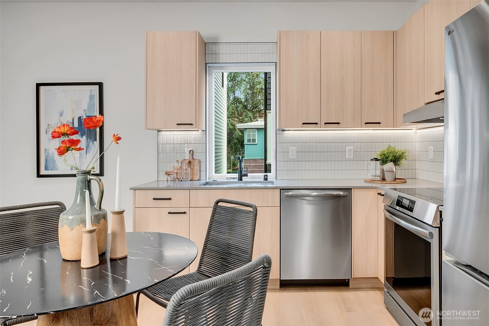 4405 S Holly Street Seattle WA 98118