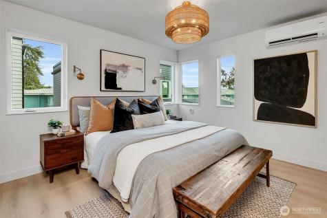 4405 S Holly Street Seattle WA 98118