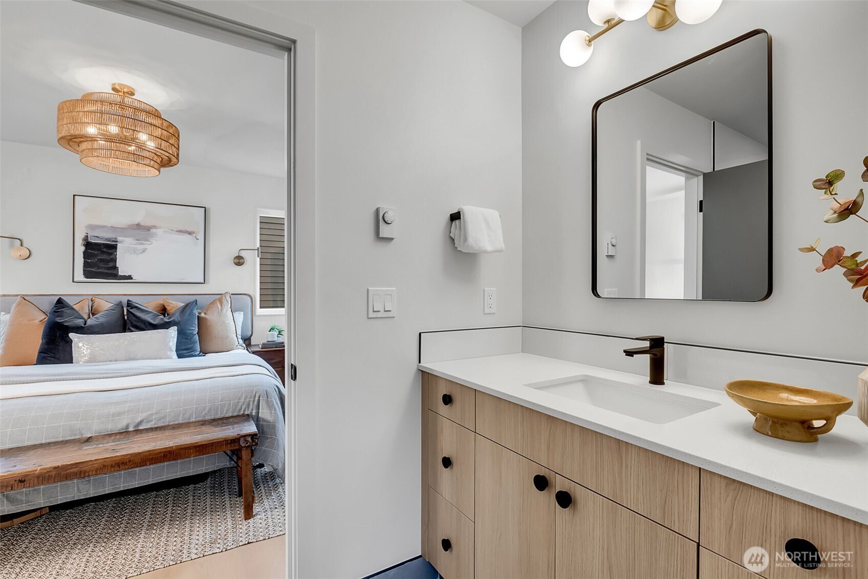 4405 S Holly Street Seattle WA 98118