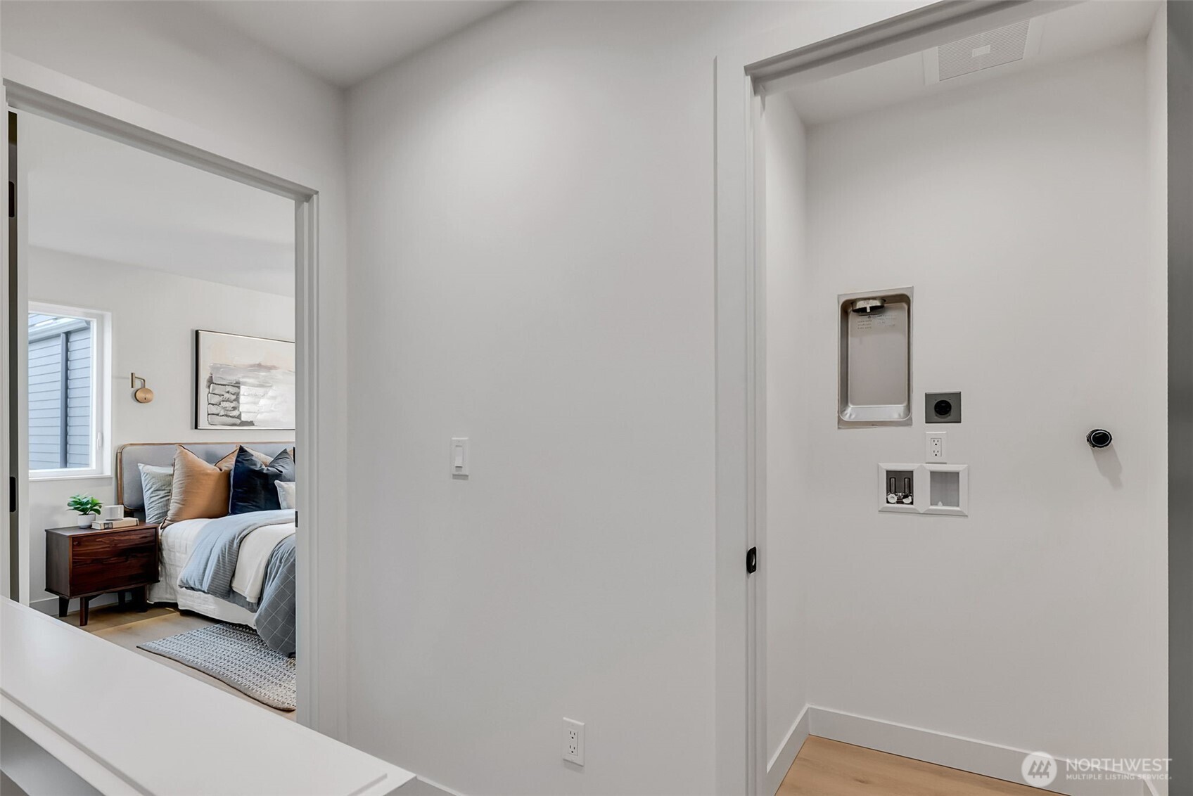 4405 S Holly Street Seattle WA 98118