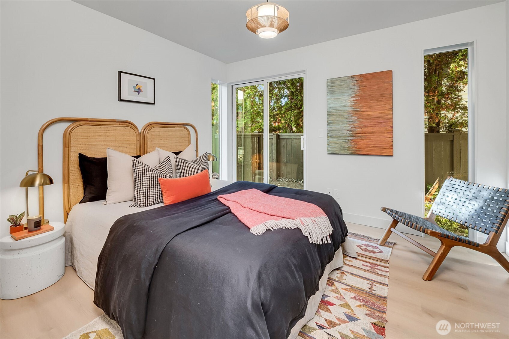4405 S Holly Street Seattle WA 98118