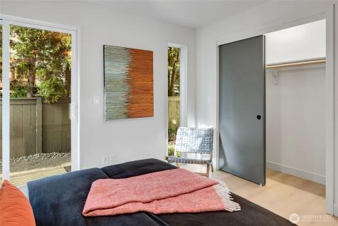 4405 S Holly Street Seattle WA 98118