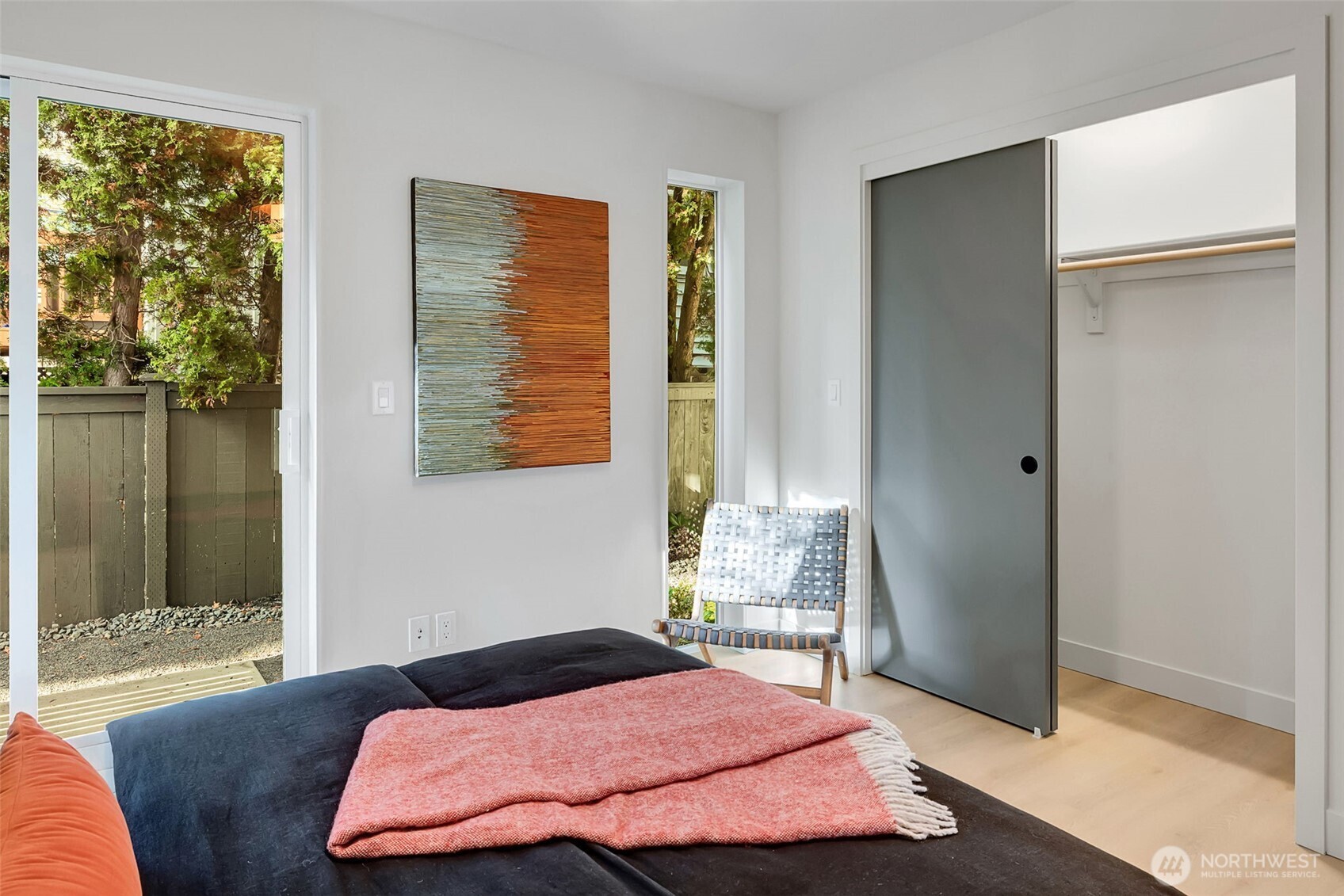 4405 S Holly Street Seattle WA 98118