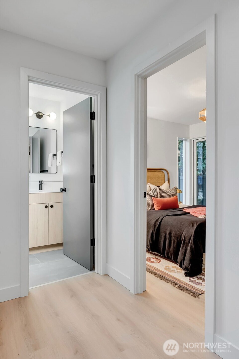 4405 S Holly Street Seattle WA 98118