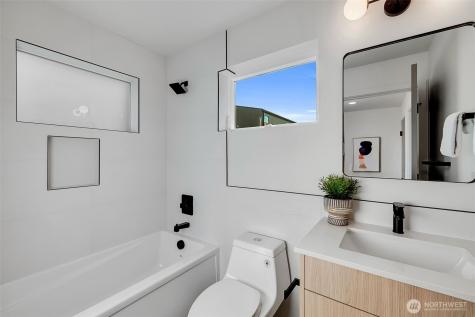4405 S Holly Street Seattle WA 98118