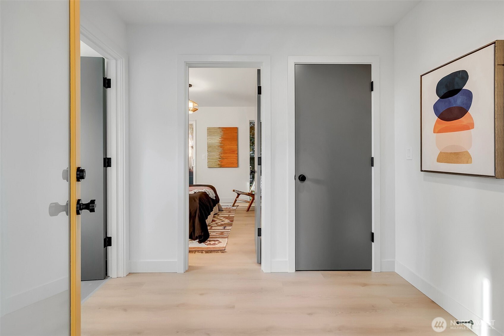 4405 S Holly Street Seattle WA 98118