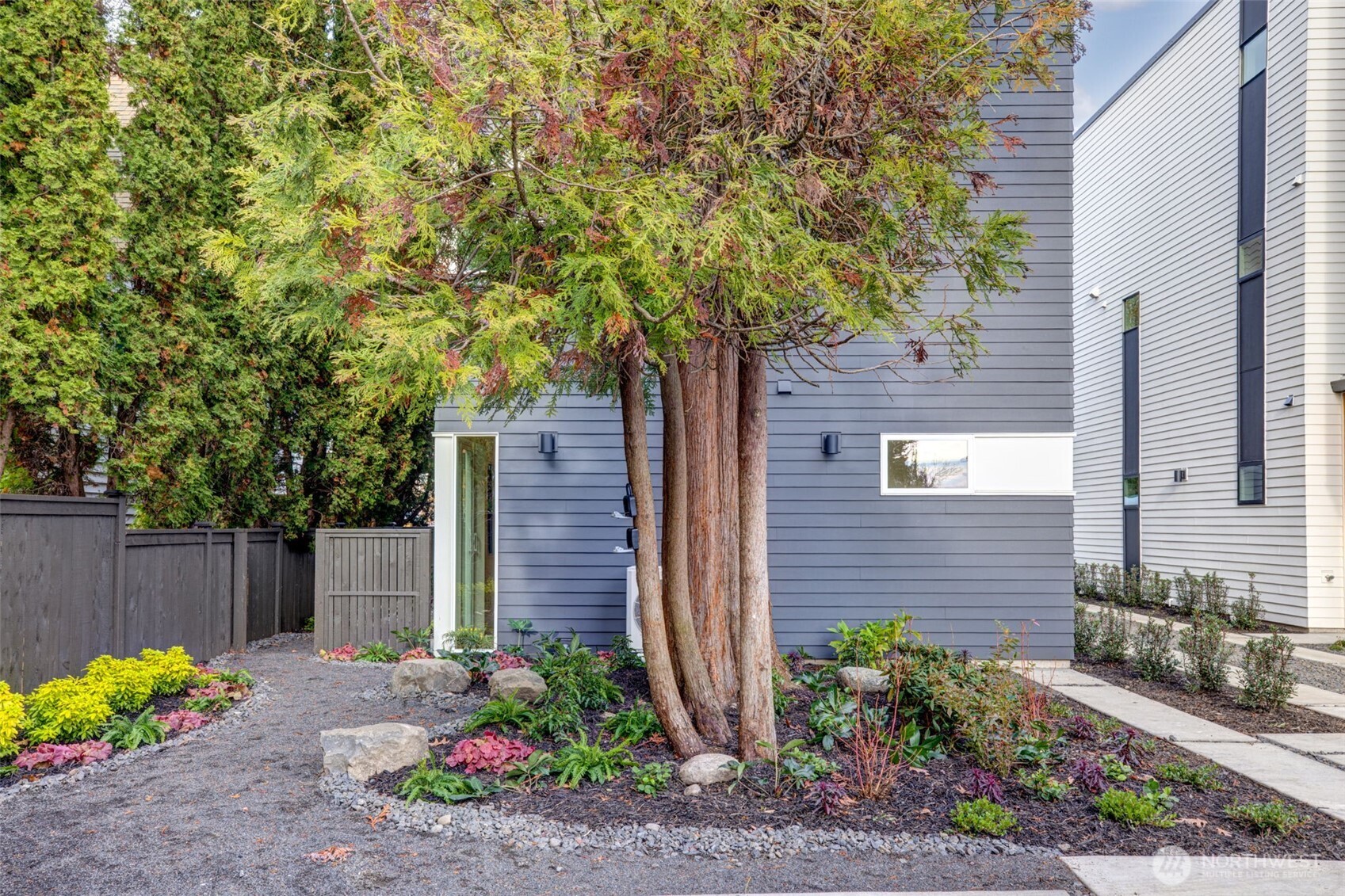 4405 S Holly Street Seattle WA 98118