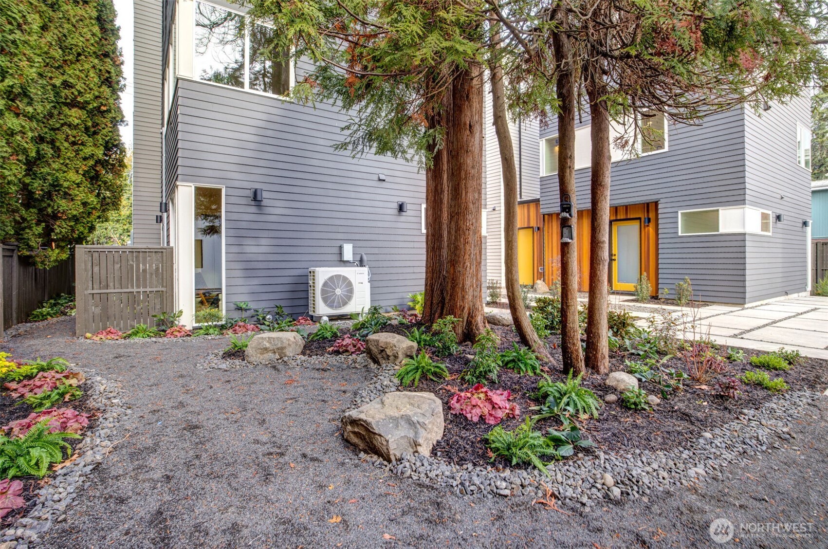 4405 S Holly Street Seattle WA 98118