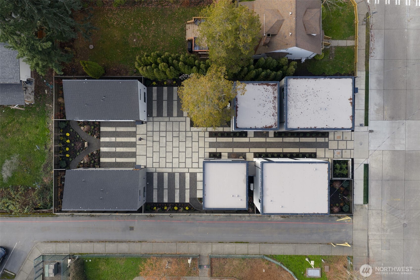 4405 S Holly Street Seattle WA 98118