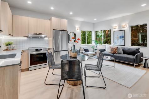 4405 S Holly Street Seattle WA 98118