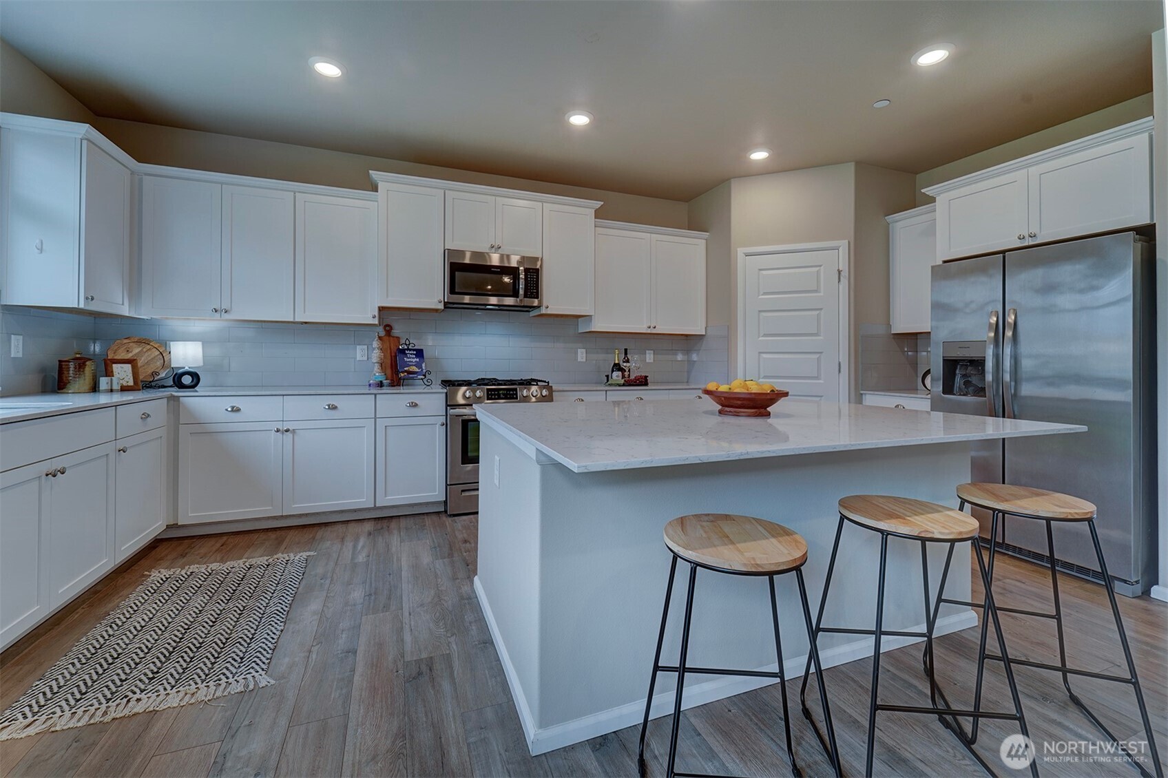 1013 Timberline Avenue Bremerton WA 98312