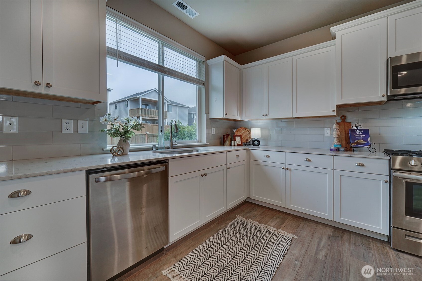 1013 Timberline Avenue Bremerton WA 98312